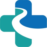 mPATH Health Logo